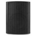 Power Dynamics BGO65 Set Zvucnika 6.5" 150W Crni
